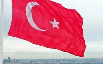 Gönder Bayrakları Nasıl Seçilir ve Nerelerde Kullanılır?