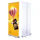 Roll-Up Banner