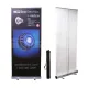 Roll-Up Banner